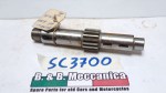beb-105279 image