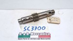 beb-105279 image