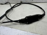beb-105280 image