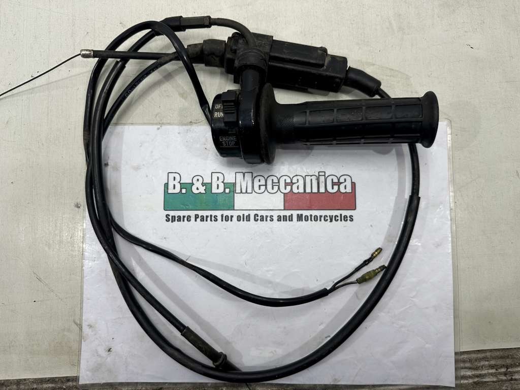 beb-105280 image