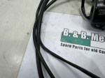 beb-105280 image