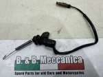 beb-105281 image