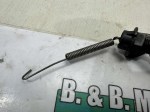 beb-105281 image