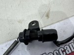 beb-105281 image
