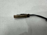 beb-105281 image