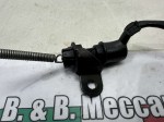 beb-105281 image