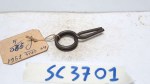beb-105282 image