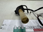beb-105284 image