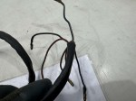 beb-105284 image