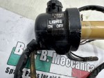 beb-105284 image
