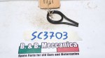 beb-105285 image