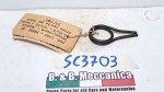 beb-105285 image