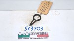 beb-105285 image