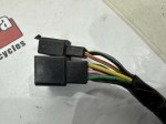 beb-105286 image