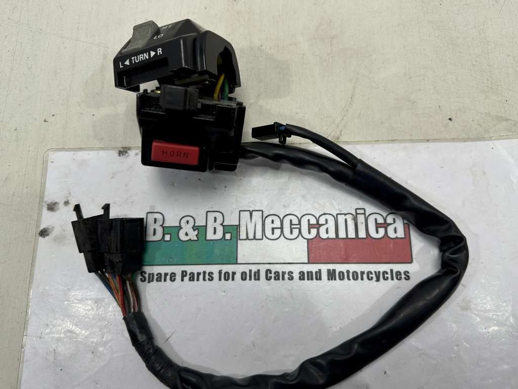 beb-105286 image