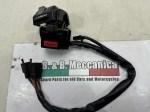 beb-105286 image