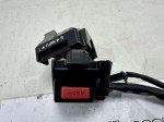beb-105286 image