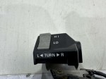 beb-105286 image