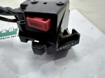 beb-105286 image