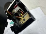beb-105286 image
