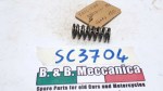 beb-105287 image