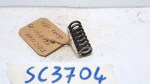 beb-105287 image