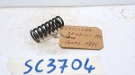 beb-105287 image