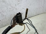 beb-105288 image