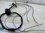 beb-105288 image