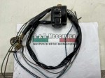 beb-105288 image