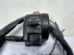 beb-105288 image
