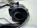 beb-105288 image