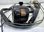 beb-105288 image
