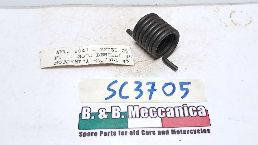 beb-105289 image