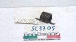 beb-105289 image