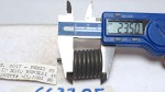 beb-105289 image