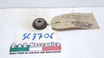 beb-105290 image