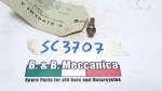 beb-105291 image