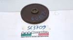 beb-105293 image