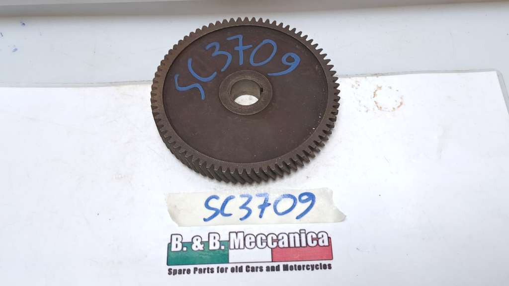 beb-105293 image