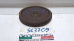 beb-105293 image