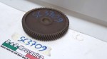 beb-105293 image
