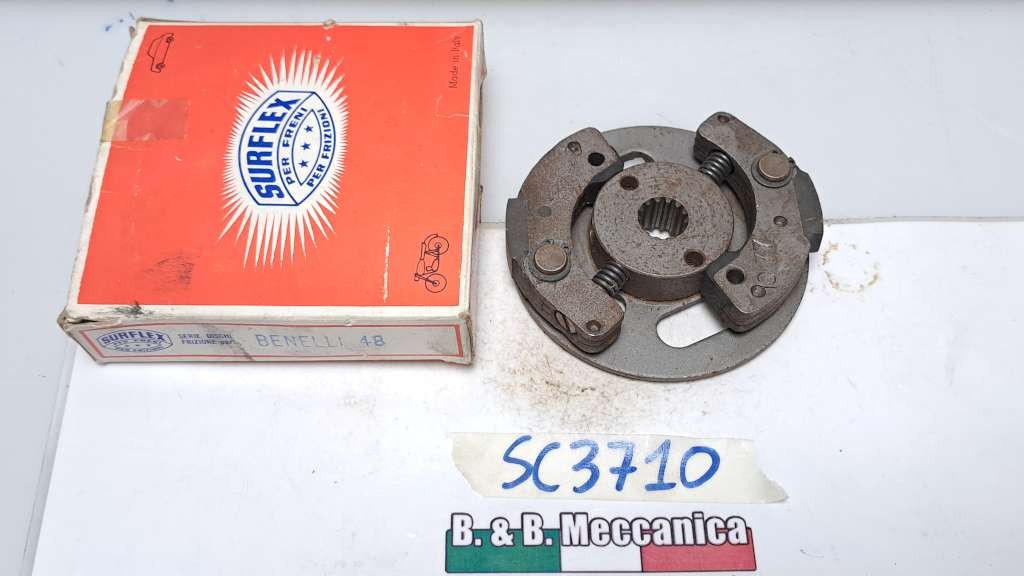beb-105294 image