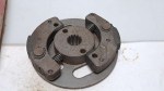 beb-105294 image