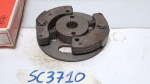 beb-105294 image