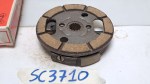 beb-105294 image