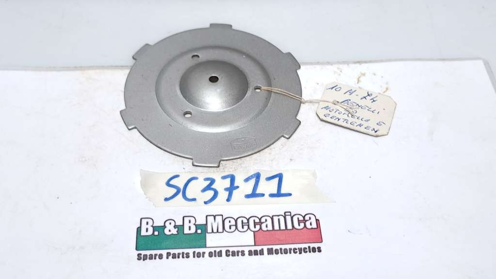 beb-105295 image