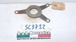 beb-105296 image