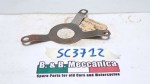 beb-105296 image