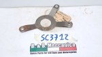 beb-105296 image